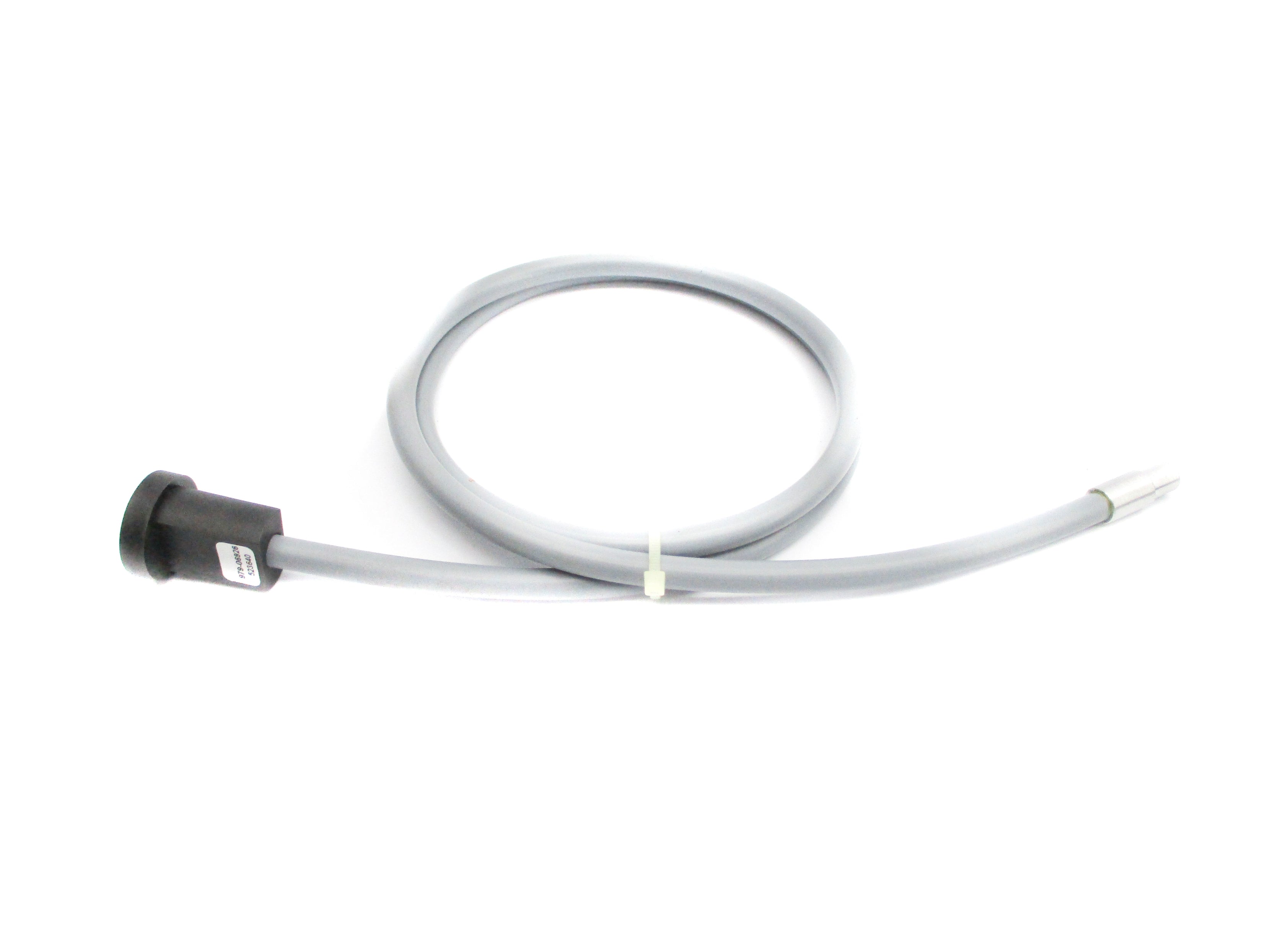 CABLE 30R4/1000-SI 979-06926 NSNP