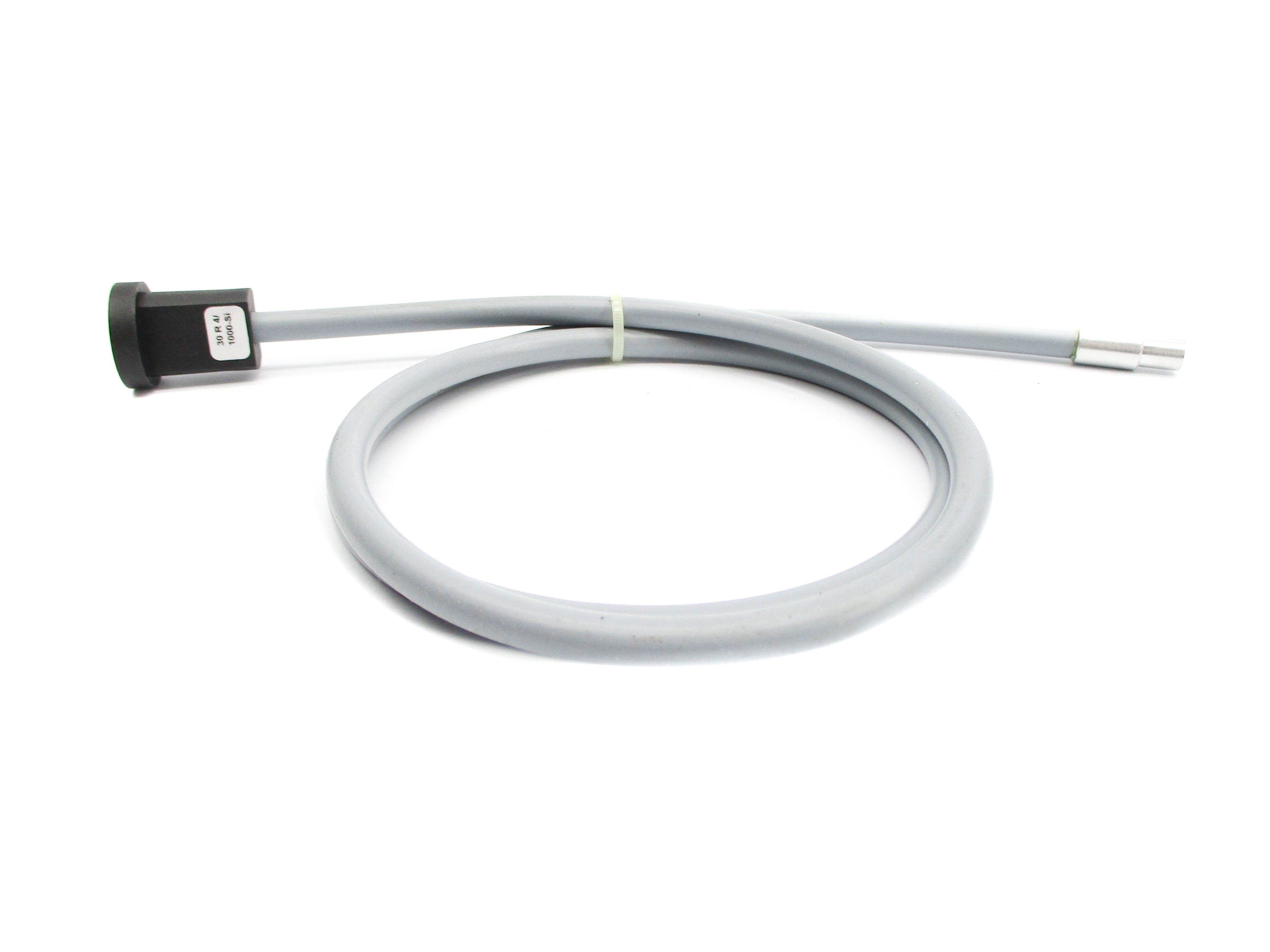 CABLE 30R4/1000-SI 979-06926 NSNP
