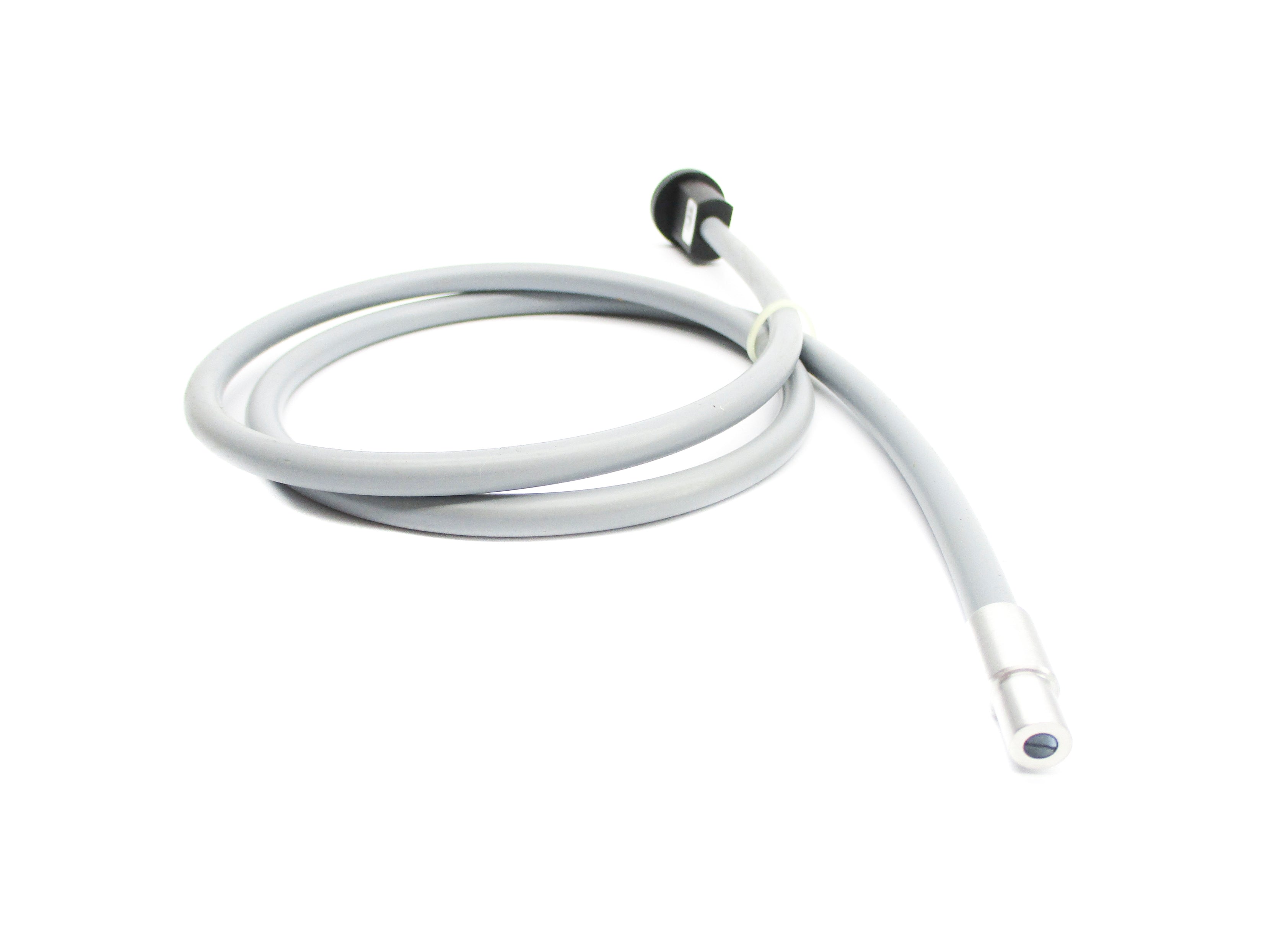 CABLE 30R4/1000-SI 979-06926 NSNP