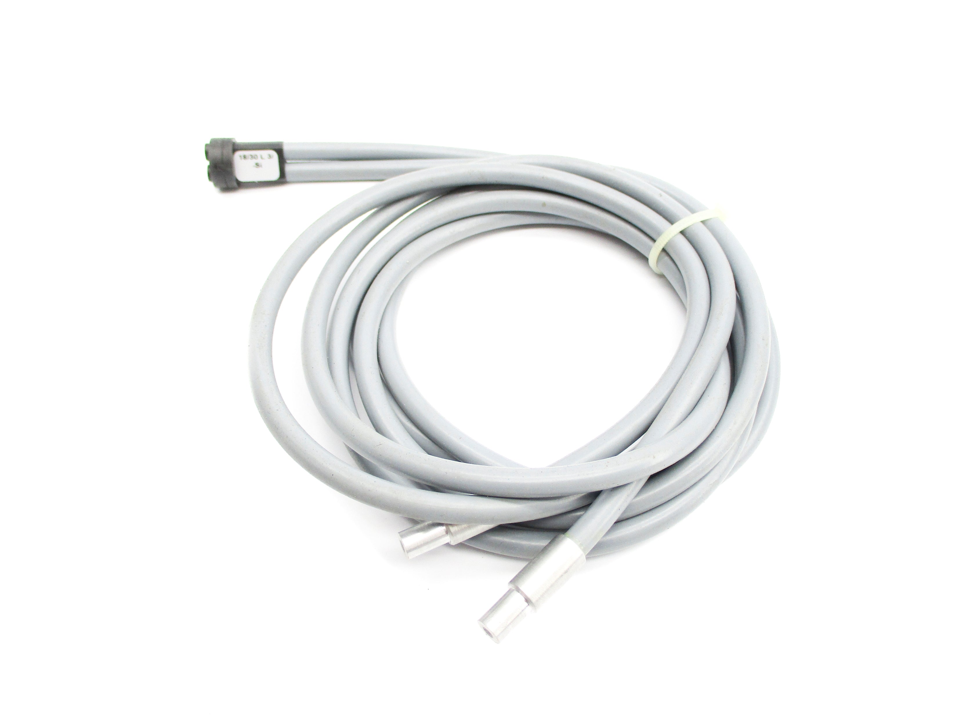 CABLE 978-51237 K79504-001 NSNP