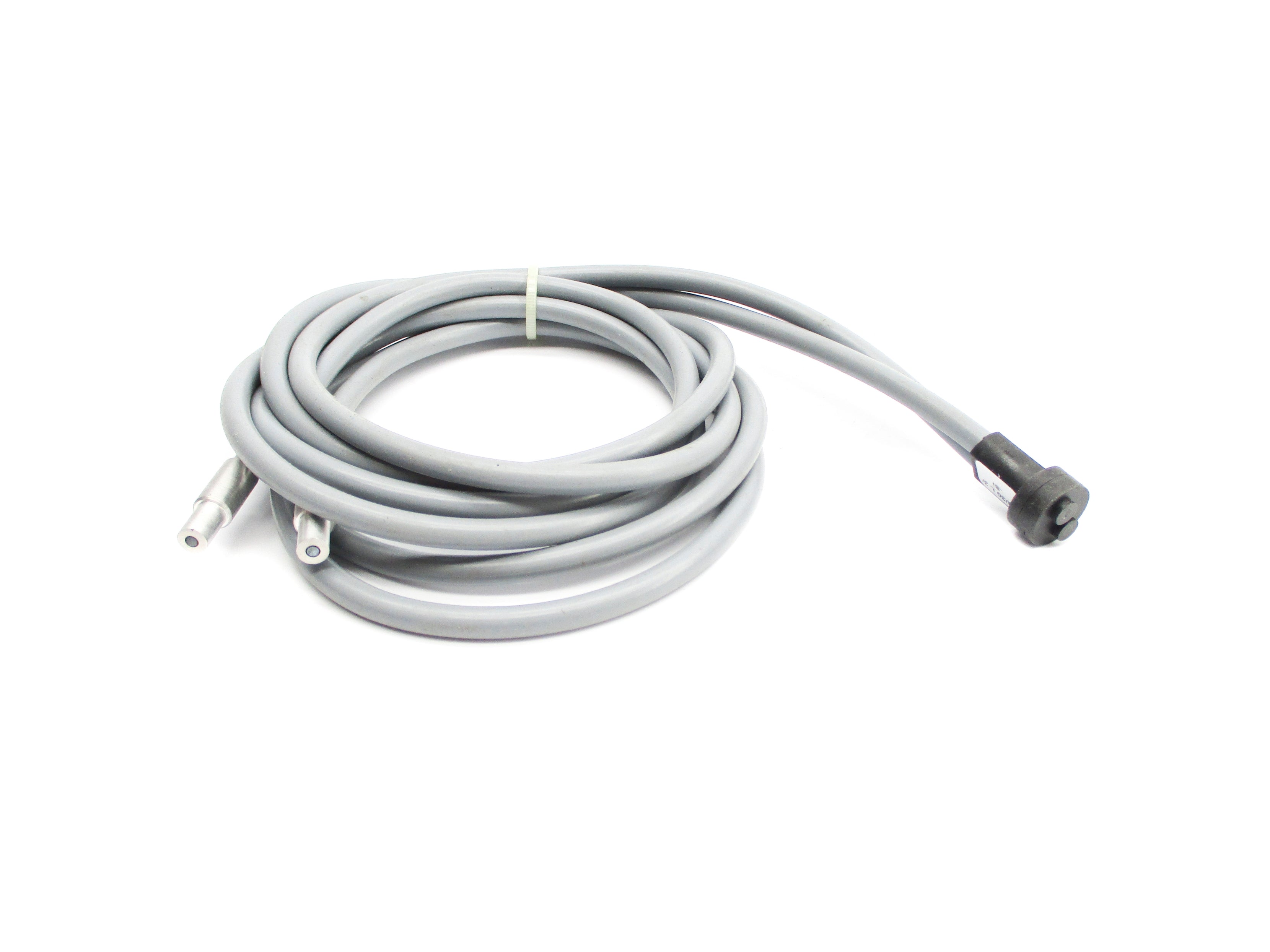 CABLE 978-51237 K79504-001 NSNP