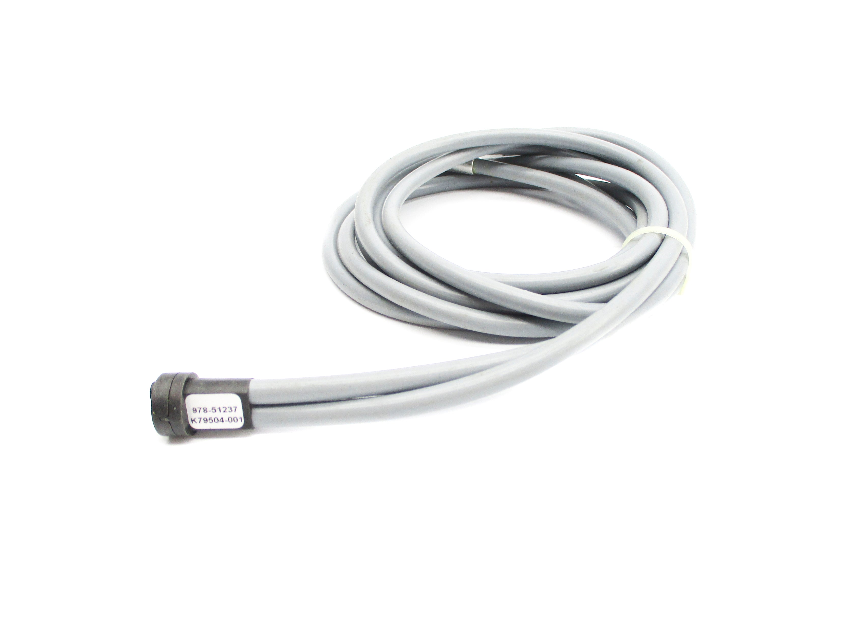 CABLE 978-51237 K79504-001 NSNP