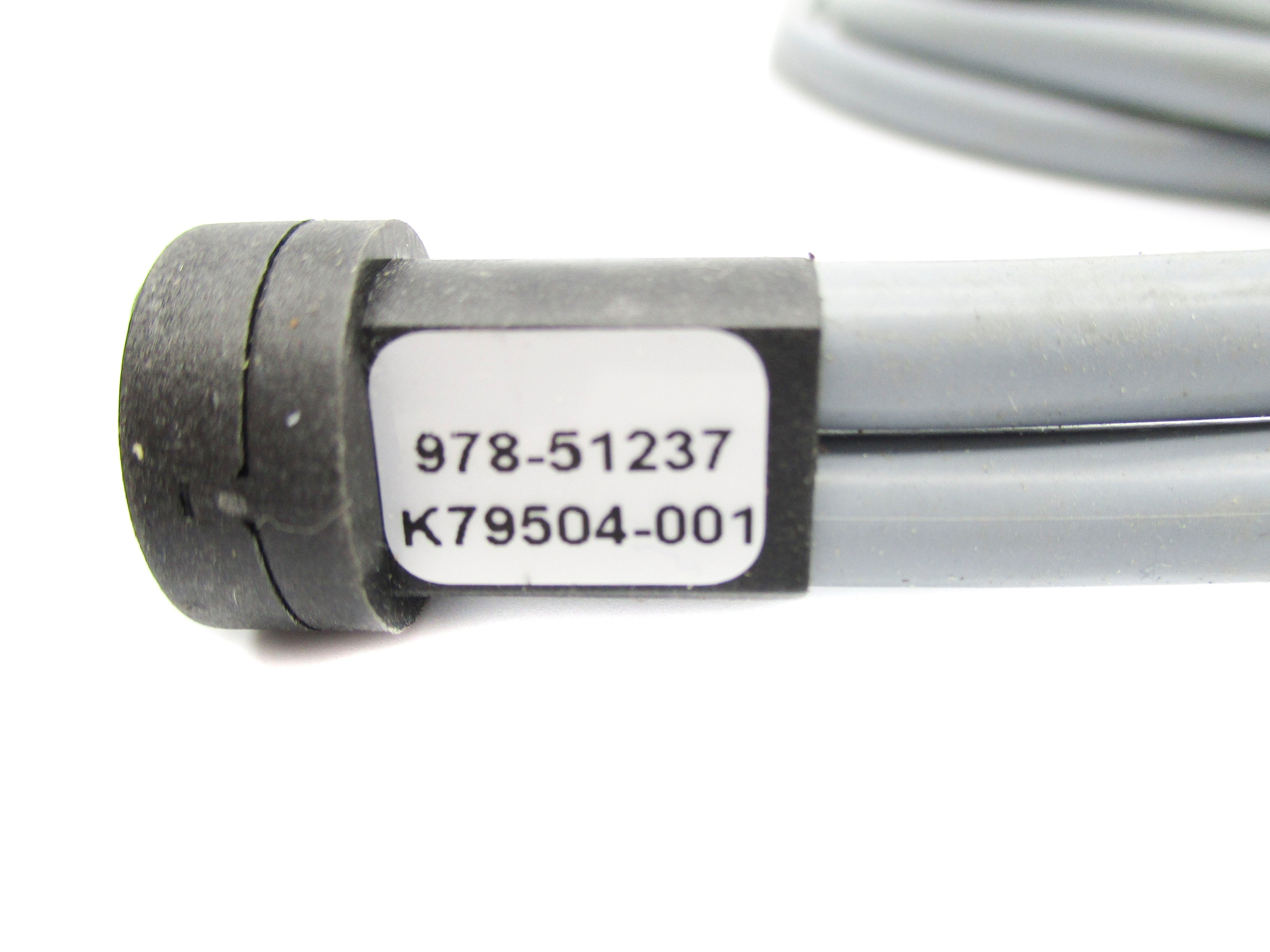 CABLE 978-51237 K79504-001 NSNP