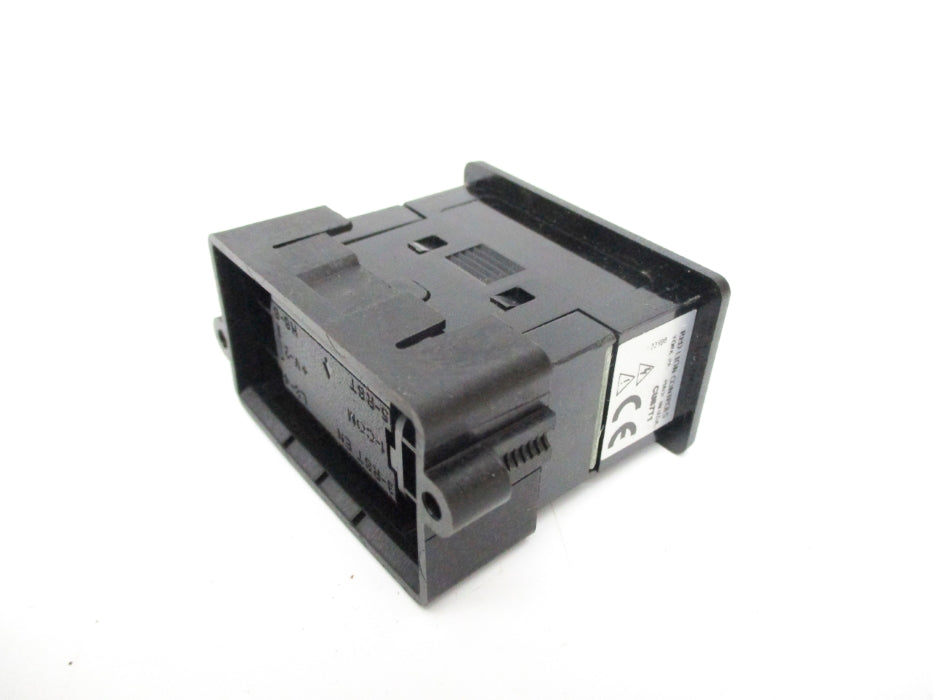RED LION CONTROLS CUB7T100 NSMP