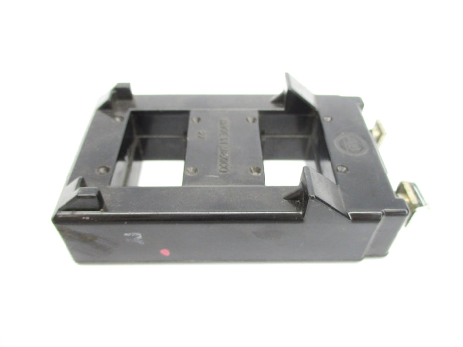 INDUSTRIAL SPARE PART CC273 460-480V UNMP