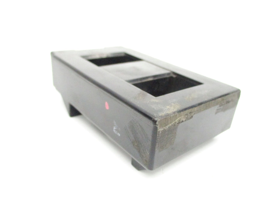 INDUSTRIAL SPARE PART CC273 460-480V UNMP