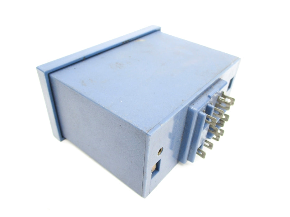 ATC 328B200Q10XX 0-10M 120V UNMP