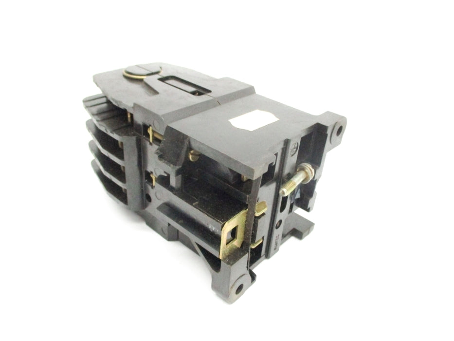 AEG LS16/L18 600V UNMP