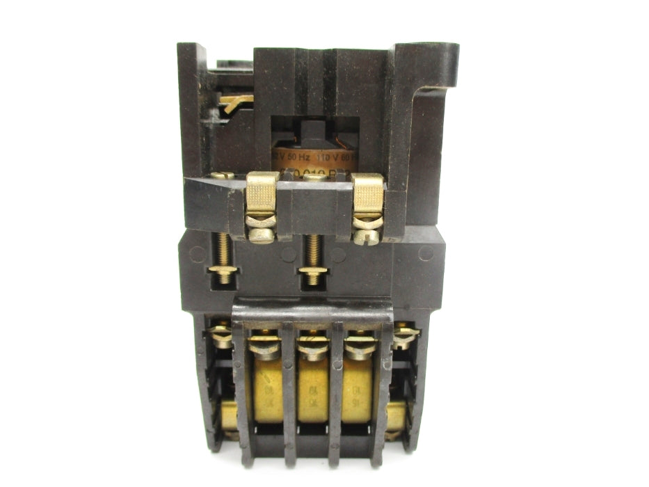 AEG LS16/L18 600V UNMP