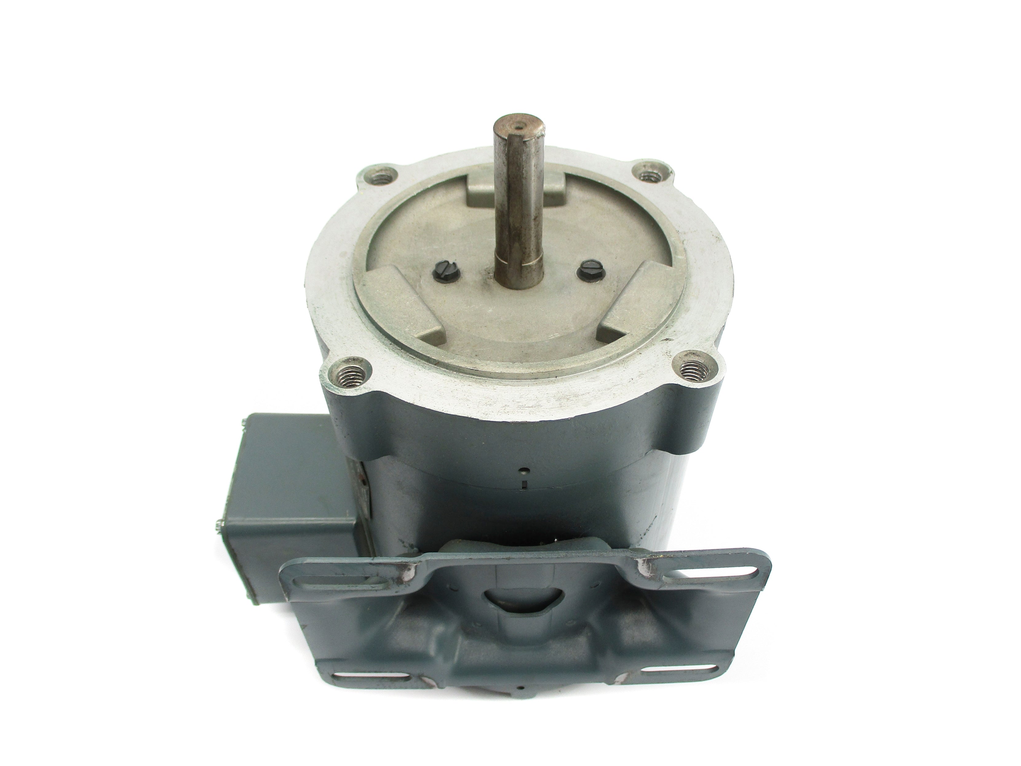 RELIANCE ELECTRIC P56H3647 UNMP