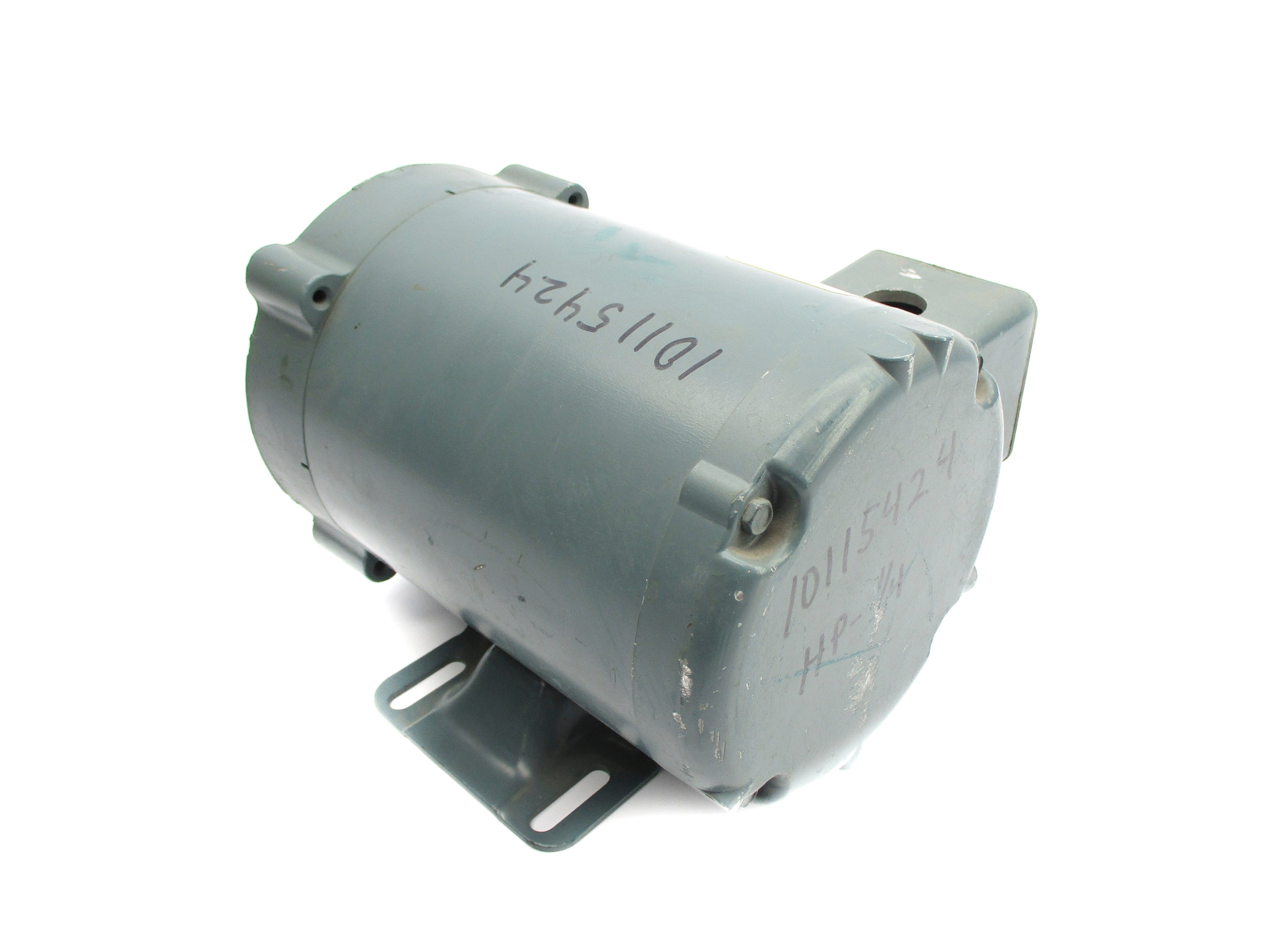 RELIANCE ELECTRIC P56H3647 UNMP