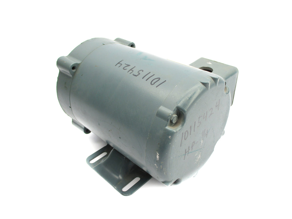 RELIANCE ELECTRIC P56H3647 UNMP