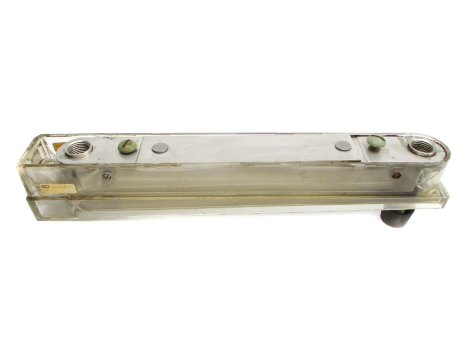 DWYER RMC-108-SSV 35PSI UNMP