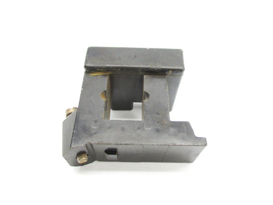 INDUSTRIAL SPARE PART 69A86 110/120V UNMP