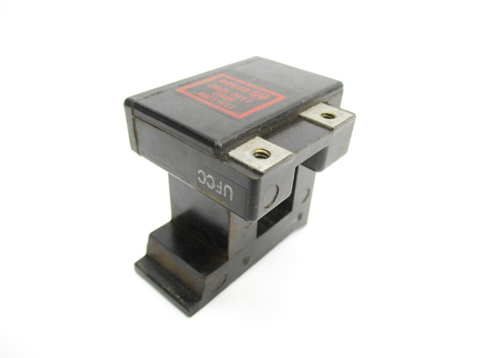 INDUSTRIAL SPARE PART 69A86 110/120V UNMP