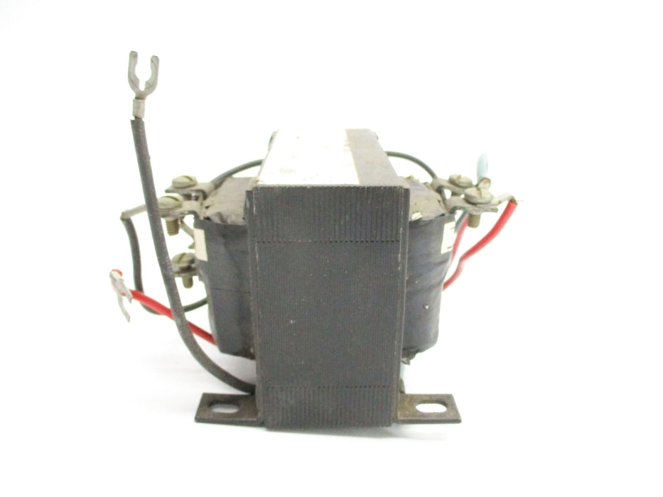 INDUSTRIAL SPARE PART 25634-141-01 .075KVA UNMP