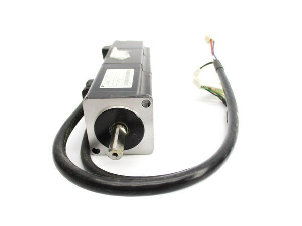 YASKAWA ELECTRIC SGMAS-C2AGA-SU22 NSNP