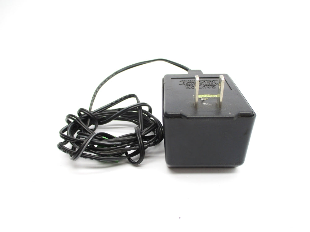 MOTOROLA 2505735S09 UNMP