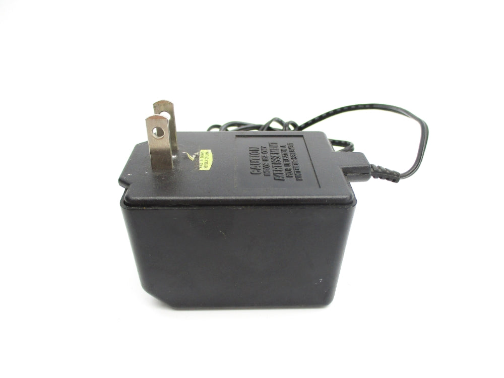 MOTOROLA 2505735S09 UNMP