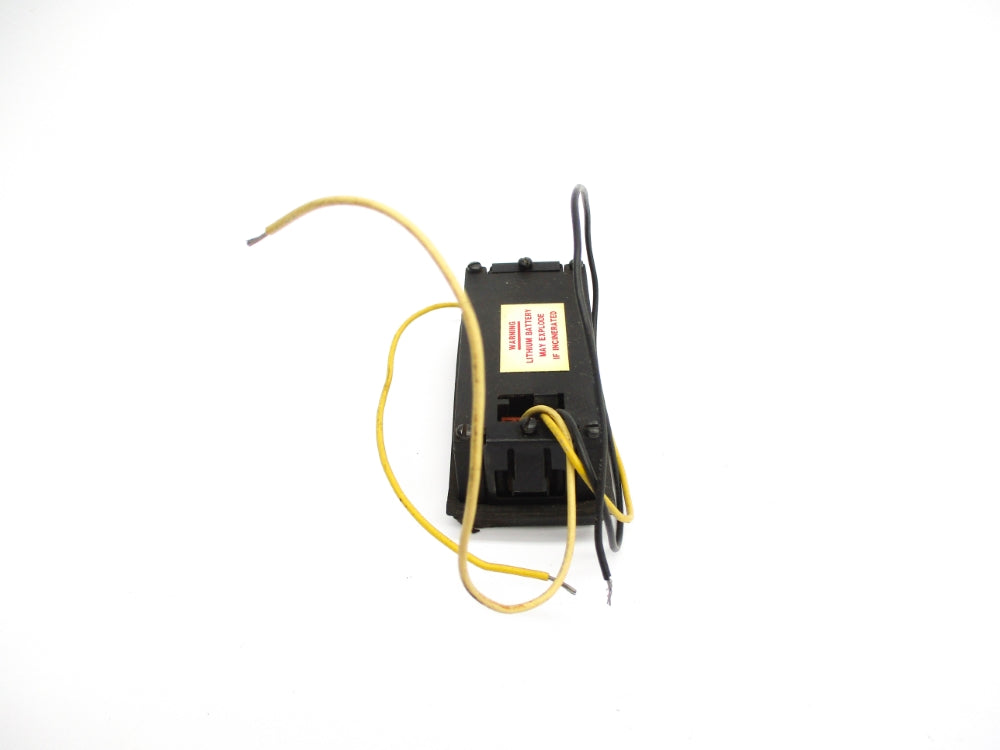 RED LION CONTROLS CUB2L800 UNMP