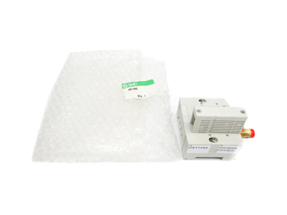 SMC US11452 NSMP