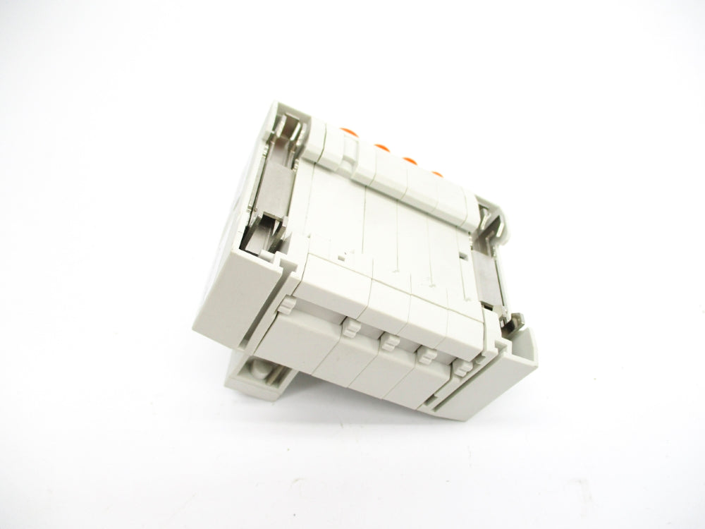 SMC US11452 NSMP