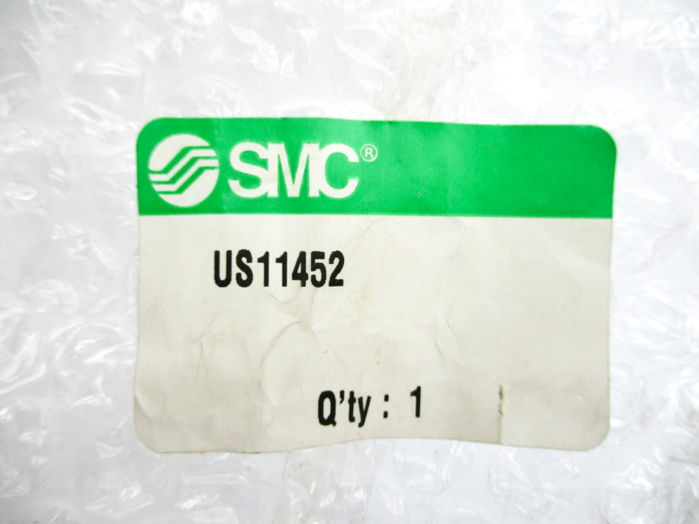SMC US11452 NSMP