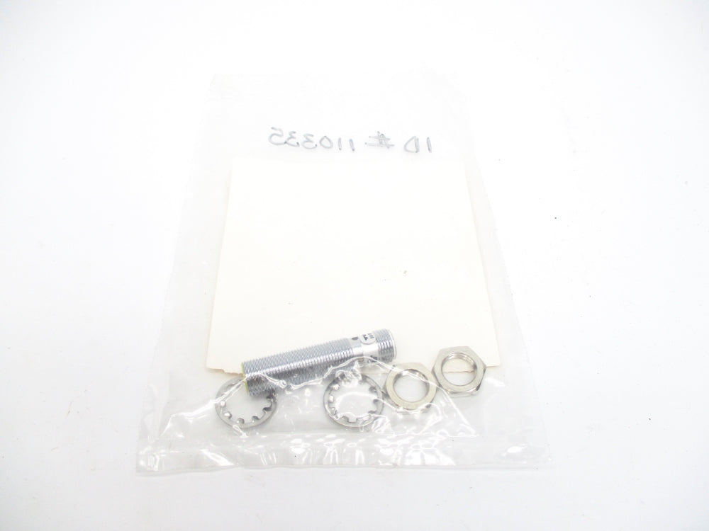 TURCK BI4-M12-AP6X-H1141 46070 10-30VDC NSMP