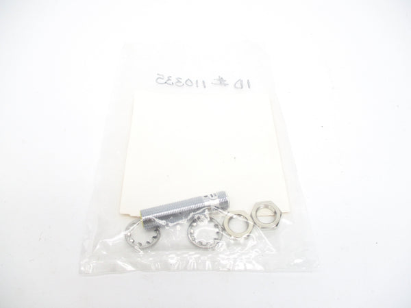 TURCK BI4-M12-AP6X-H1141 46070 10-30VDC NSMP