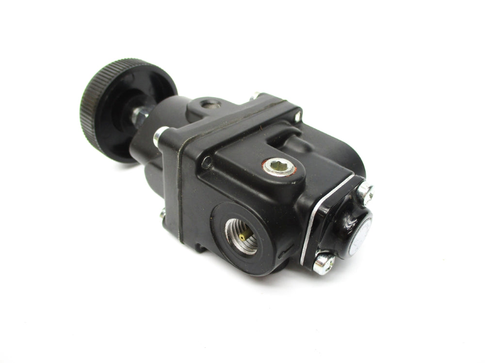 FAIRCHILD 30252 2-100PSI NSMP