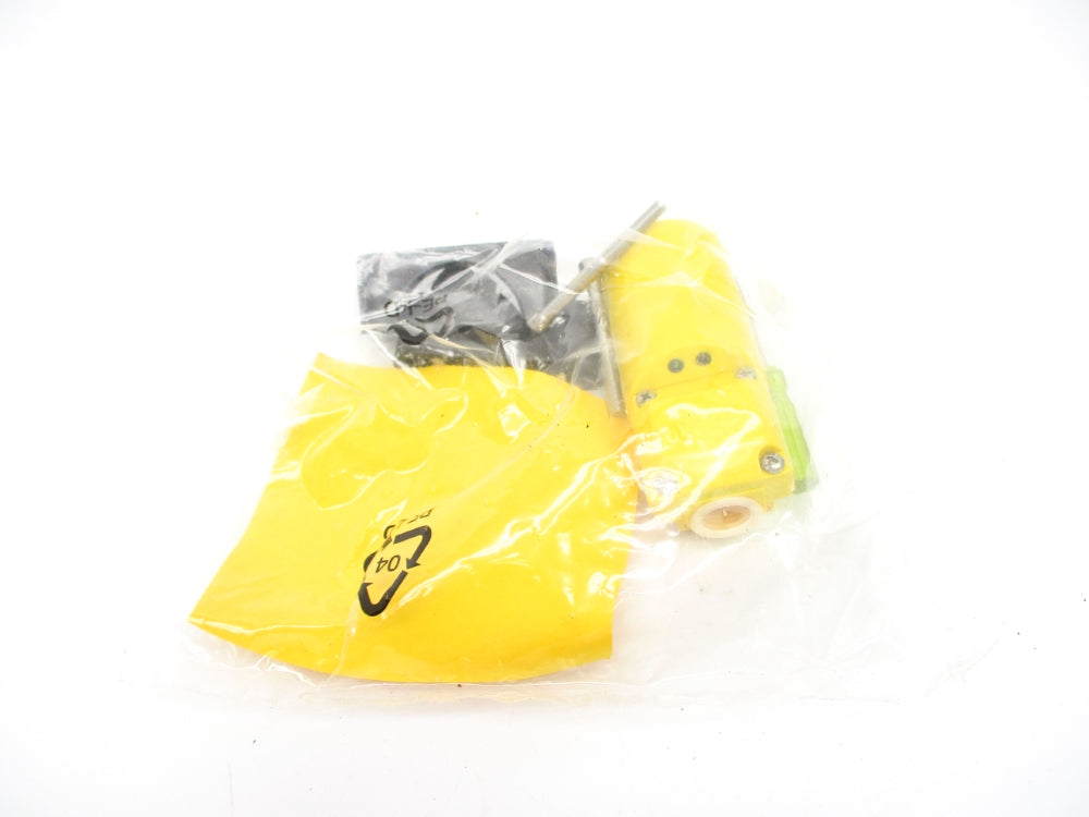 TURCK BC20-K40SR-FZ3X2 23103 20-250VAC NSMP