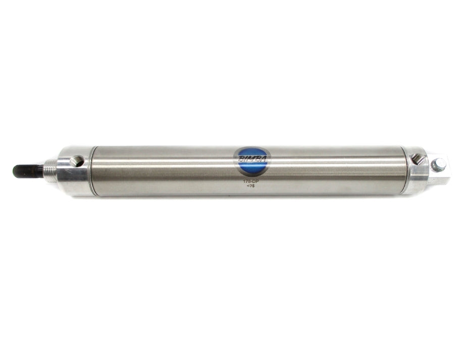 BIMBA 178-DP (BLUE) NSNP