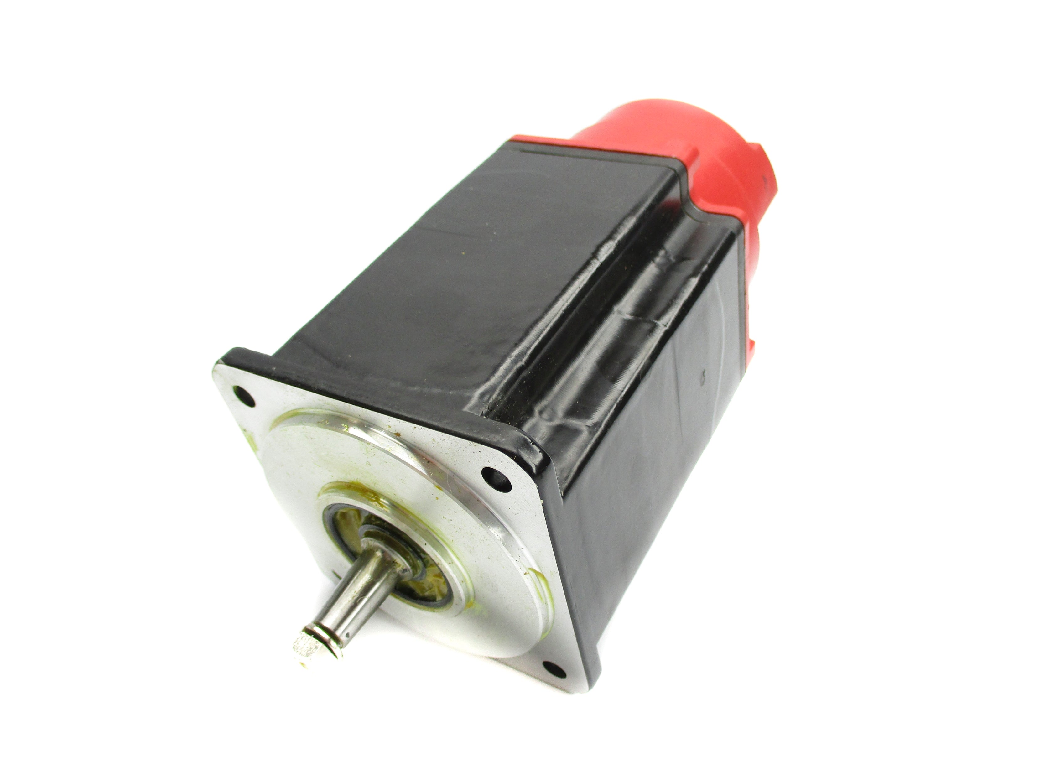 FANUC A06B-0371-B075 NSNP