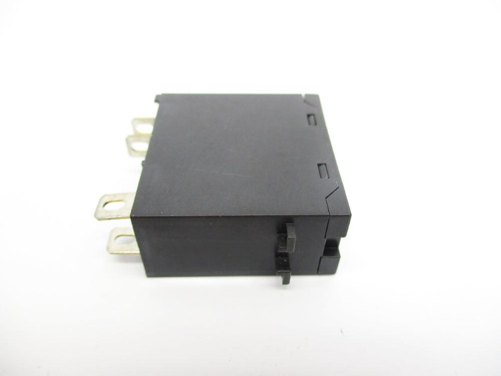 OMRON G3R-OA202SZN 5-24VDC 2A NSNP