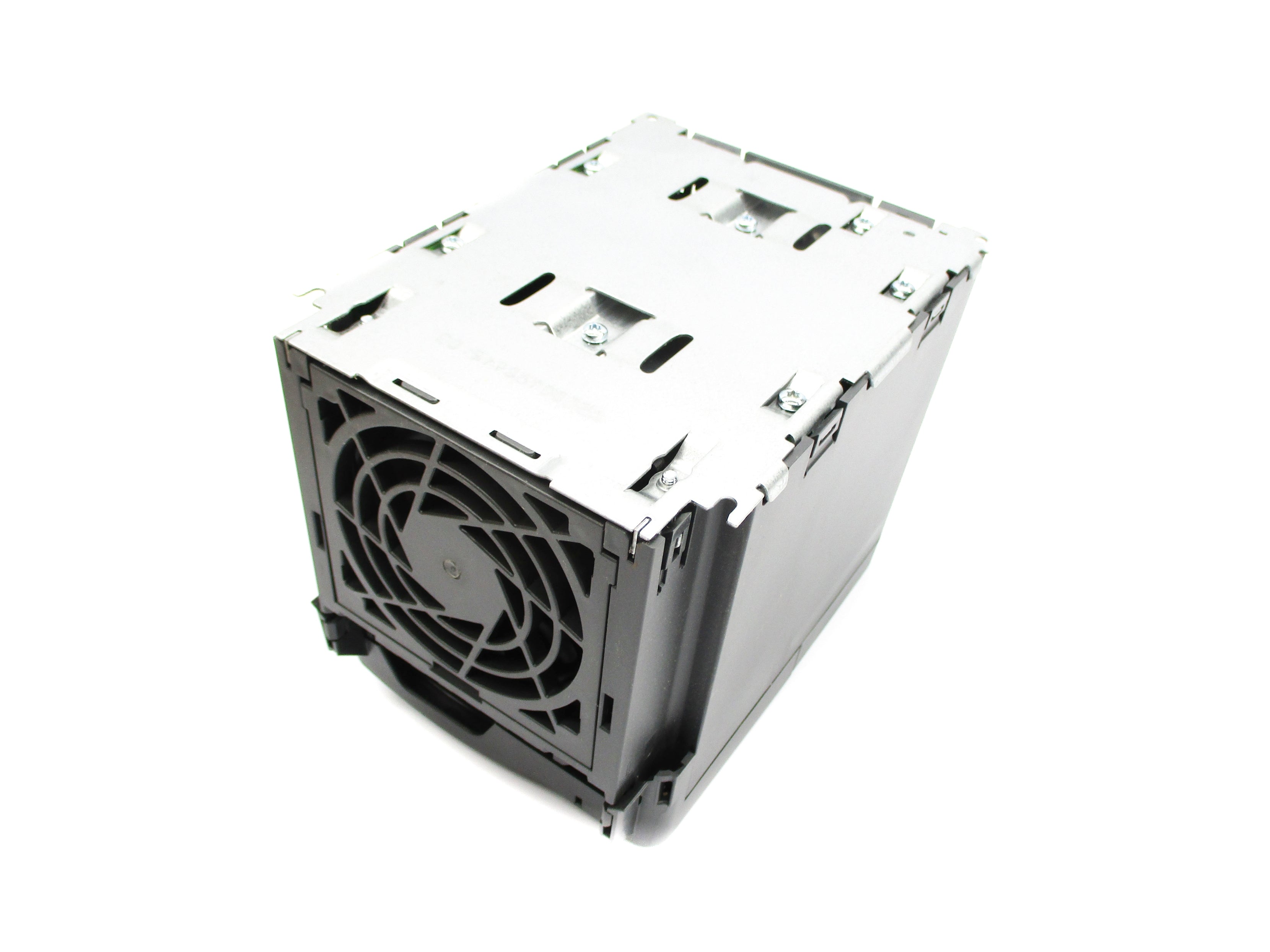 SIEMENS 6SE6440-2UC21-5BA1 NSMP