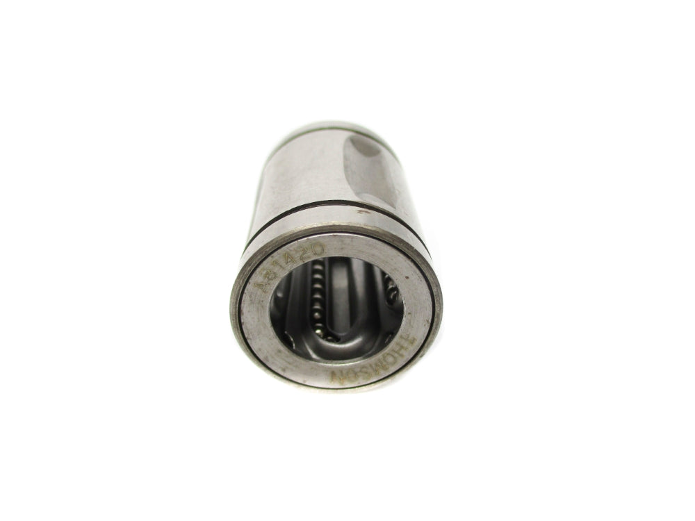 THOMPSON A81420 NSMP