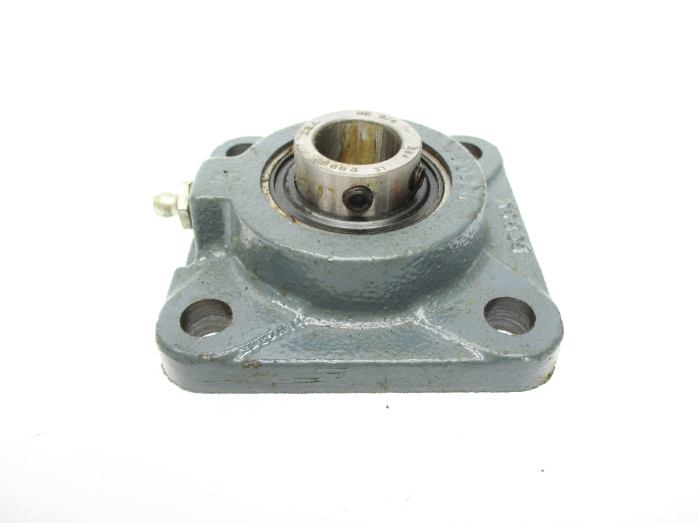 DODGE 124100 F4B-SC-012 3/4" NSMP