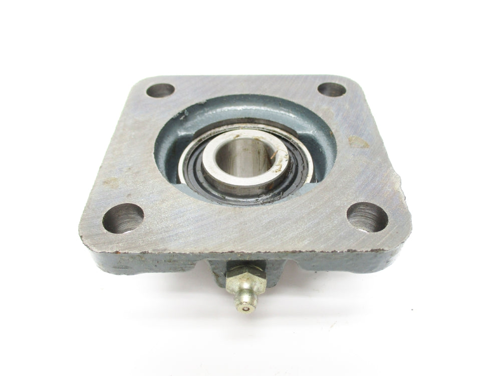 DODGE 124100 F4B-SC-012 3/4" NSMP