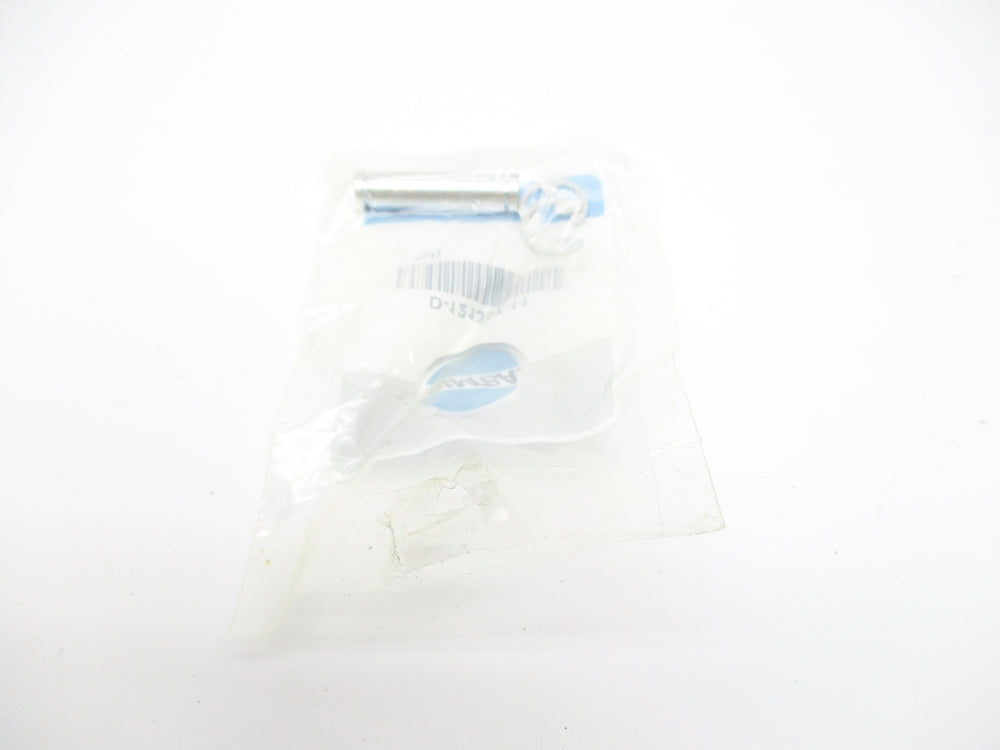 BIMBA D-121307-11 NSMP