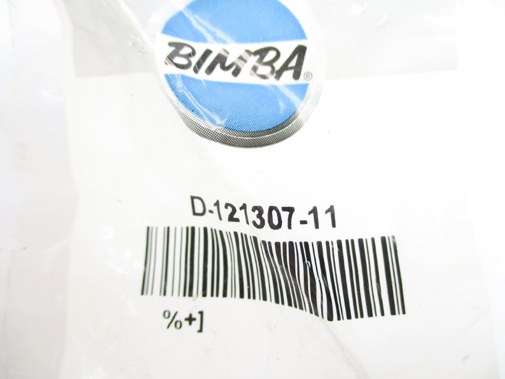 BIMBA D-121307-11 NSMP