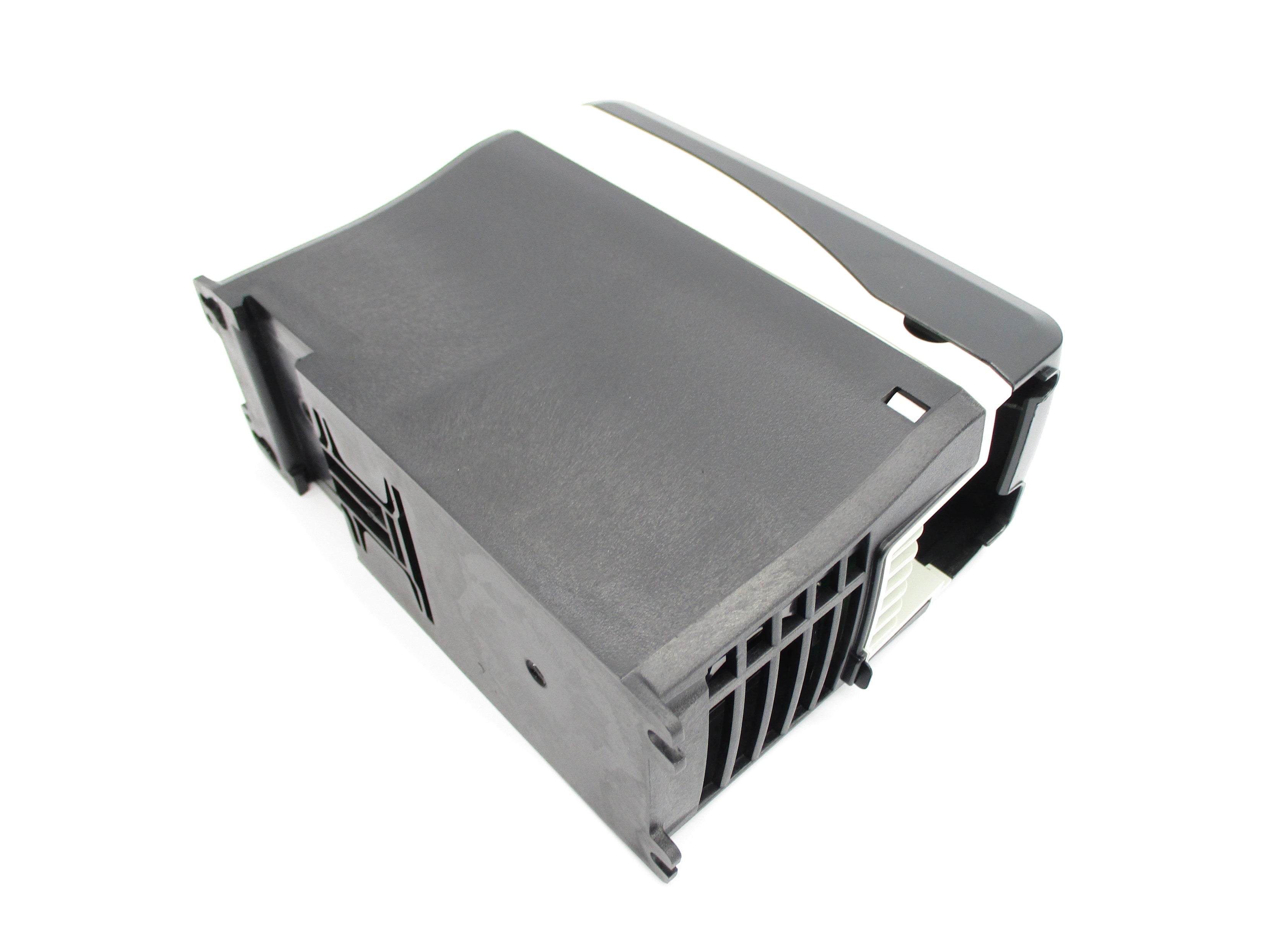 CONTROL TECHNIQUES SKB3400075 11410300403001 S/W 01.09.00 380-480V 3.1A NSMP