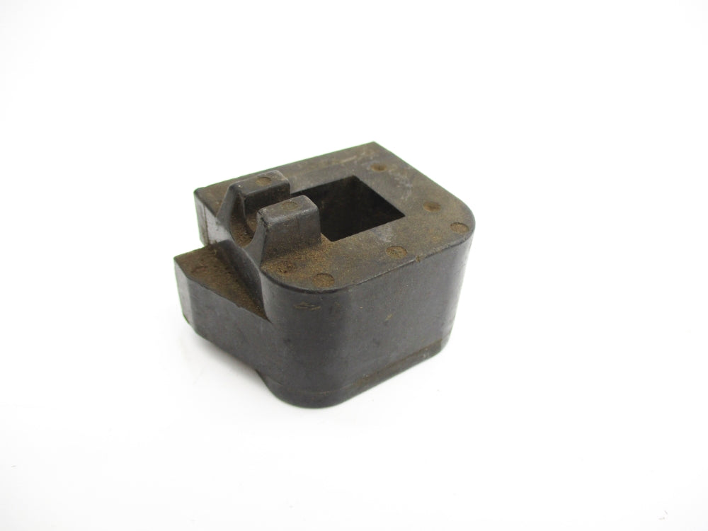 INDUSTRIAL SPARE PART 85A83 UNMP
