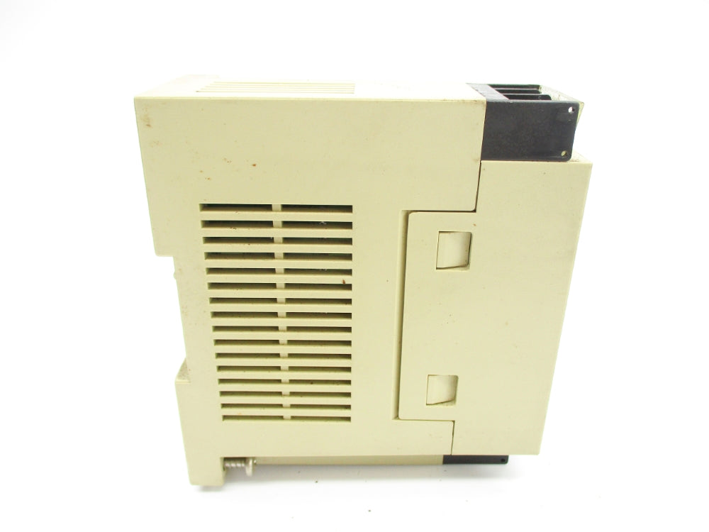 OMRON C4K-OS2 85-250VAC 1A UNMP