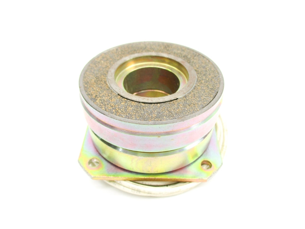 INERTIA DYNAMICS 1114-SPEC UNMP