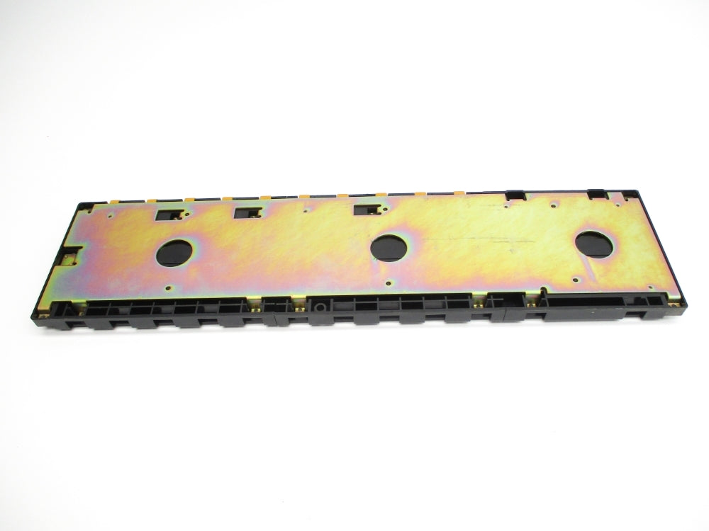 OMRON C200H-BC101-V1 UNMP