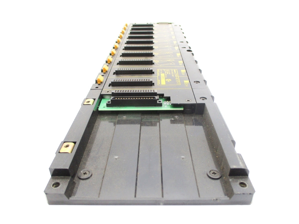 OMRON C200H-BC101-V1 UNMP