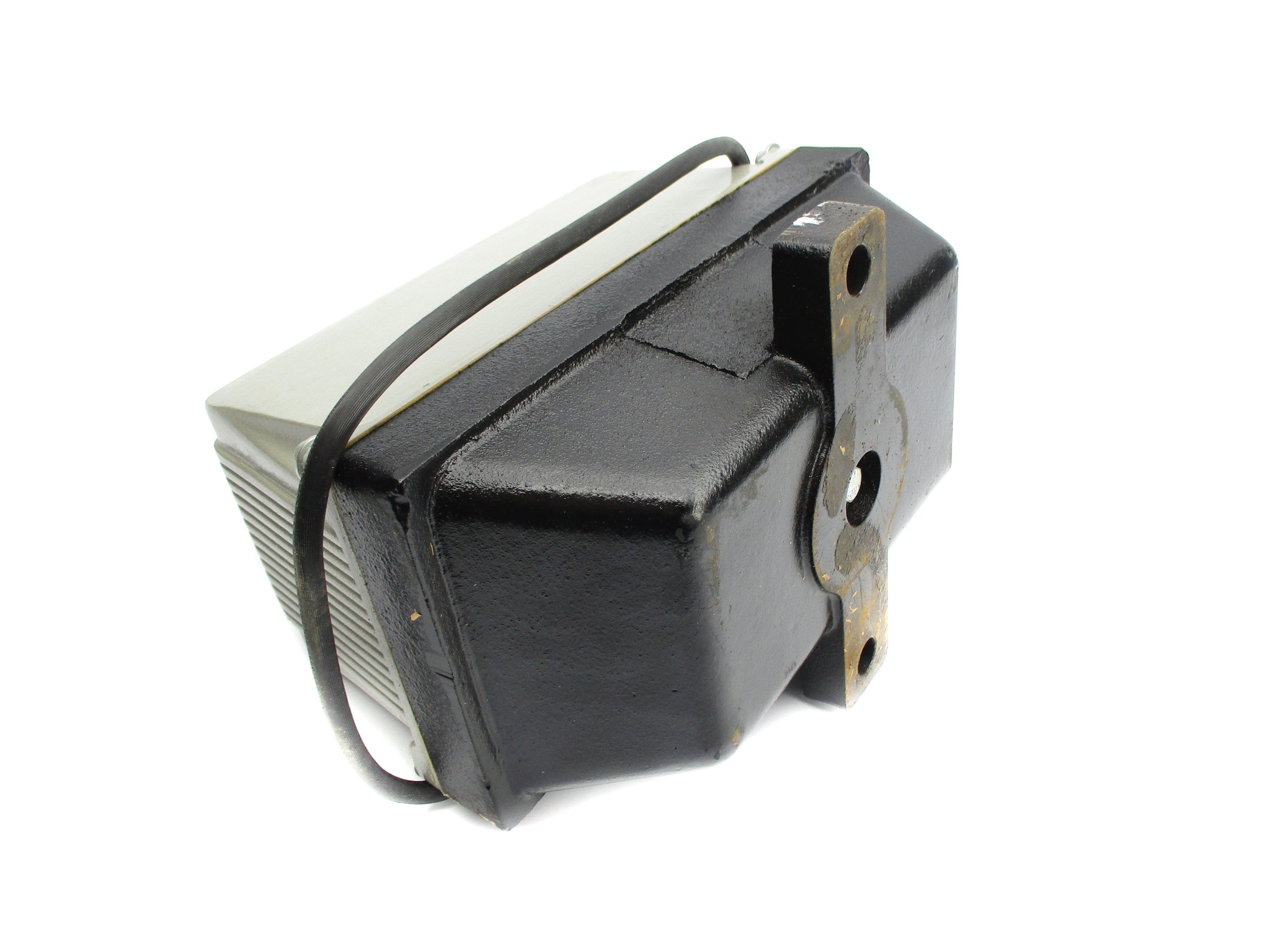 ERIEZ MAGNETICS D50S-26 NSNP