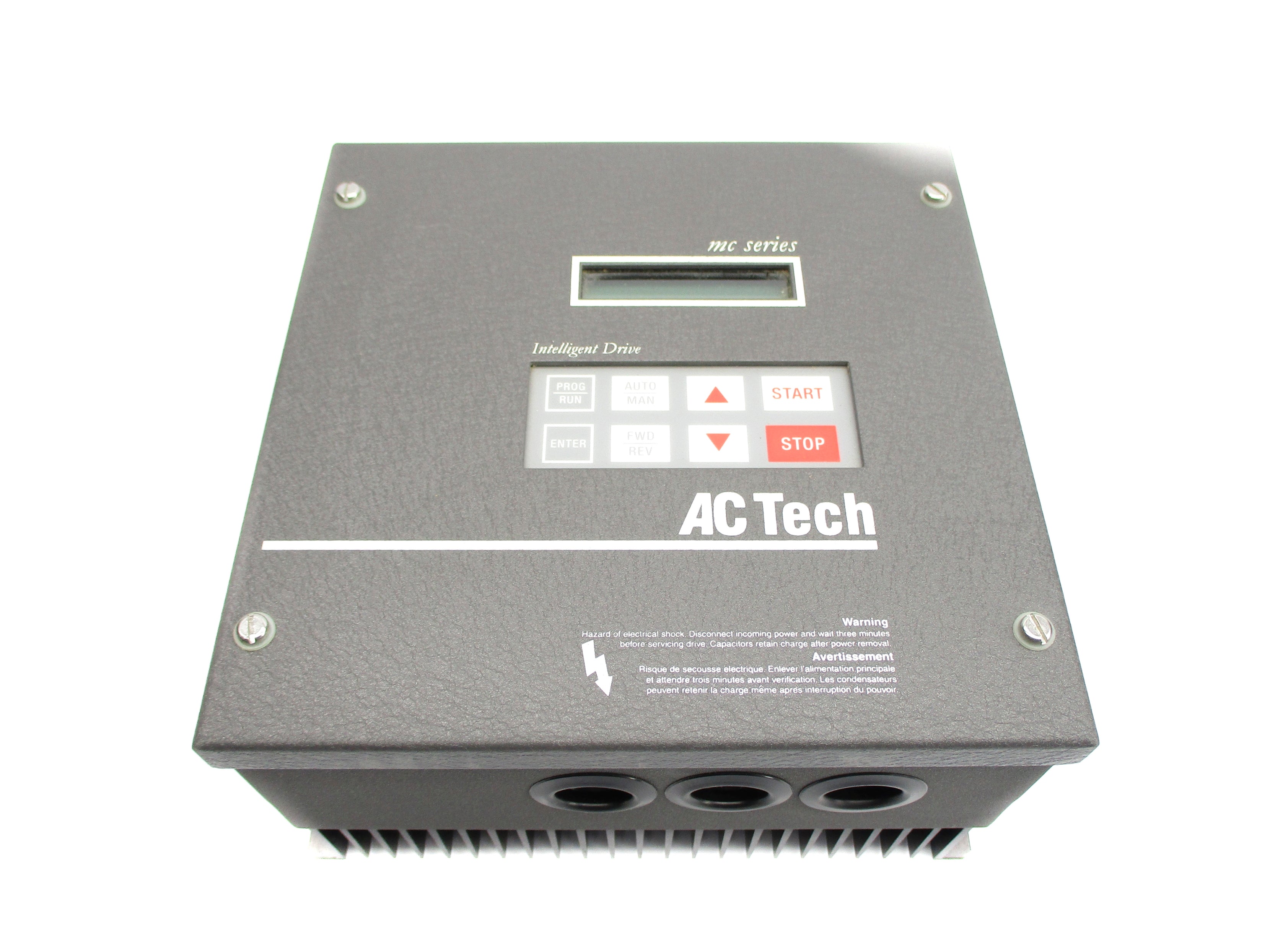 AC TECH M1430C NSNP