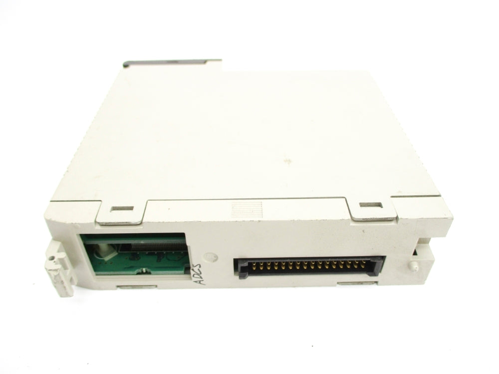 OMRON C200HW-PCU01 UNMP