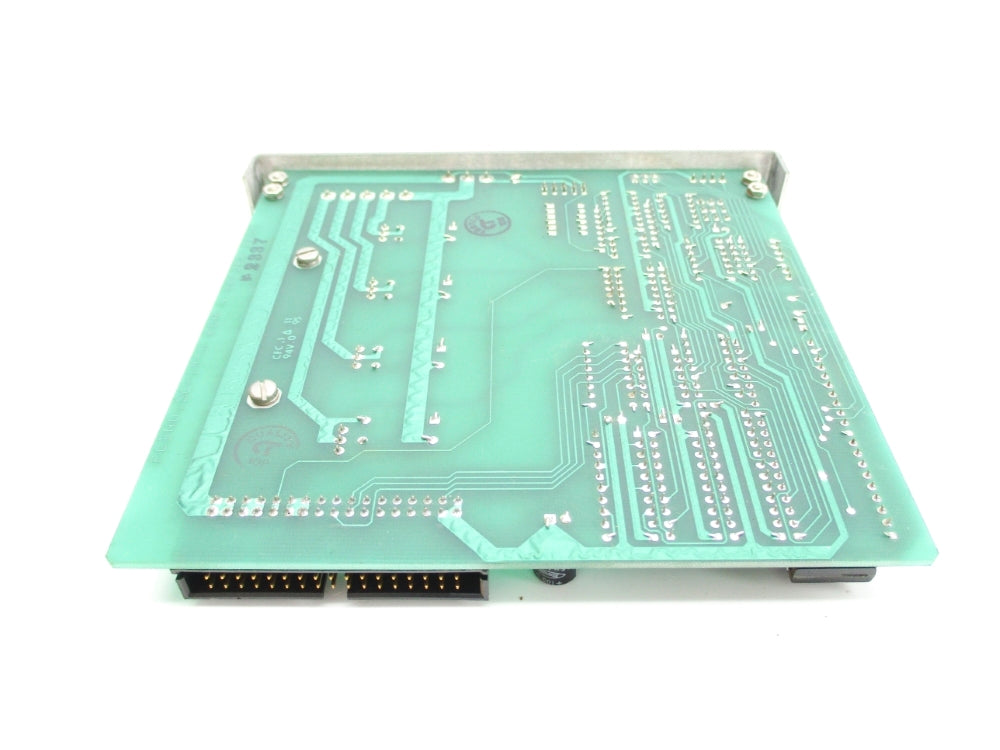 CONTROL TECHNOLOGY 2205 UNMP